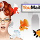 Illustration for article titled YouMail Offers Free Visual Voicemail for BlackBerry Phones